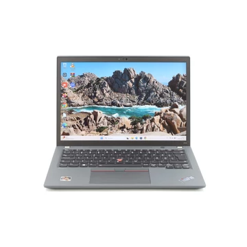 Kattints a részletes leírásért és további képekért!