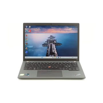 Kattints a részletes leírásért és további képekért!