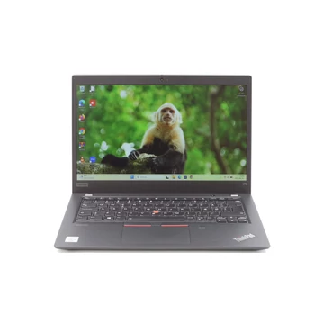 Kattints a részletes leírásért és további képekért!