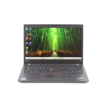 Kattints a részletes leírásért és további képekért!