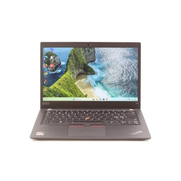 Kattints a részletes leírásért és további képekért!