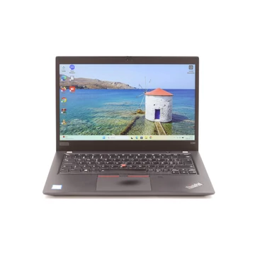 Kattints a részletes leírásért és további képekért!