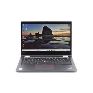 Kattints a részletes leírásért és további képekért!