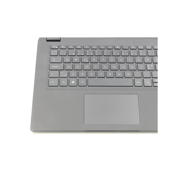 Dell Latitude 3410 felújított laptop i5-10210U 16GB-RAM 256SSD 14