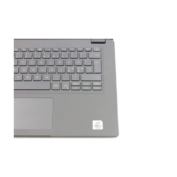 Dell Latitude 3410 felújított laptop i5-10210U 16GB-RAM 256SSD 14