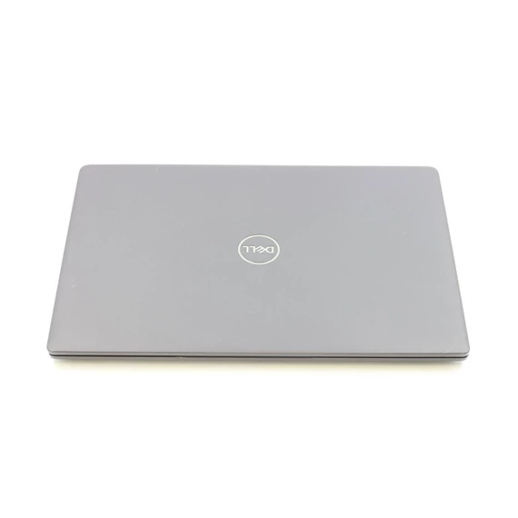 Dell Latitude 3410 felújított laptop i5-10210U 16GB-RAM 256SSD 14
