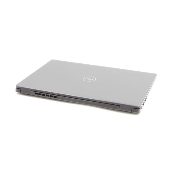 Dell Latitude 3410 felújított laptop i5-10210U 16GB-RAM 256SSD 14