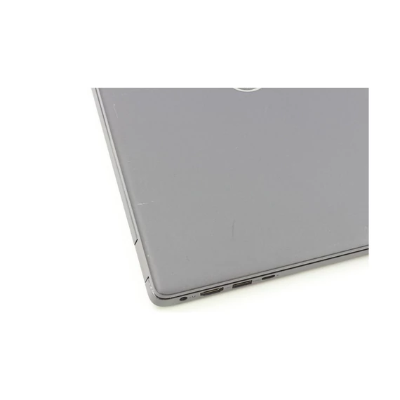 Dell Latitude 3410 felújított laptop i5-10210U 16GB-RAM 256SSD 14