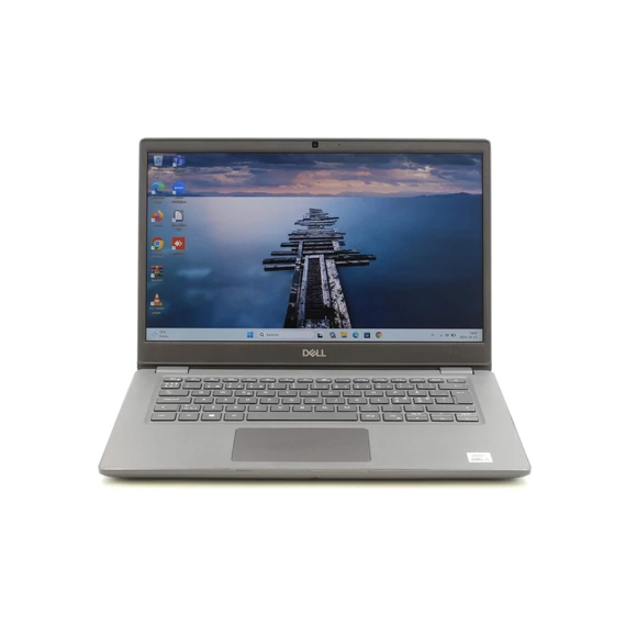 Kattints a részletes leírásért és további képekért!