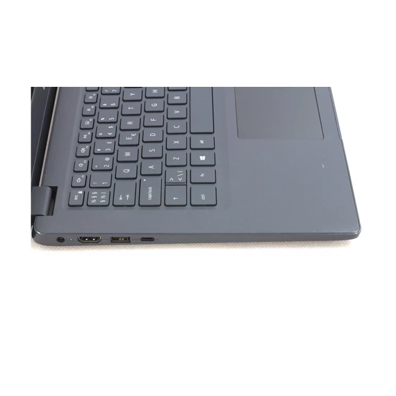 Dell Latitude 3410 felújított laptop i5-10210U 16GB-RAM 256SSD 14