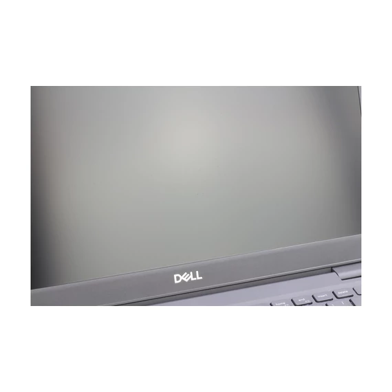 Dell Latitude 3410 felújított laptop i5-10210U 16GB RAM 256SSD 14