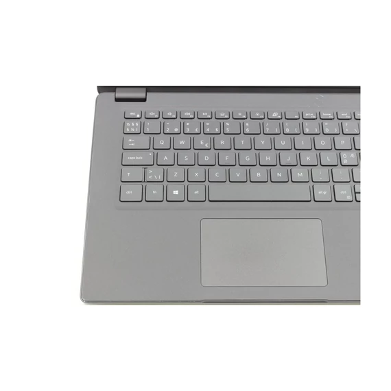 Dell Latitude 3410 felújított laptop i5-10210U 16GB-RAM 256SSD 14