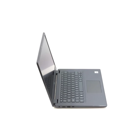 Dell Latitude 3410 felújított laptop i5-10210U 16GB-RAM 256SSD 14