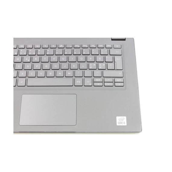 Dell Latitude 3410 felújított laptop i5-10210U 16GB RAM 256SSD 14