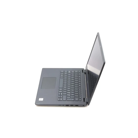 Dell Latitude 3410 felújított laptop i5-10210U 16GB-RAM 256SSD 14