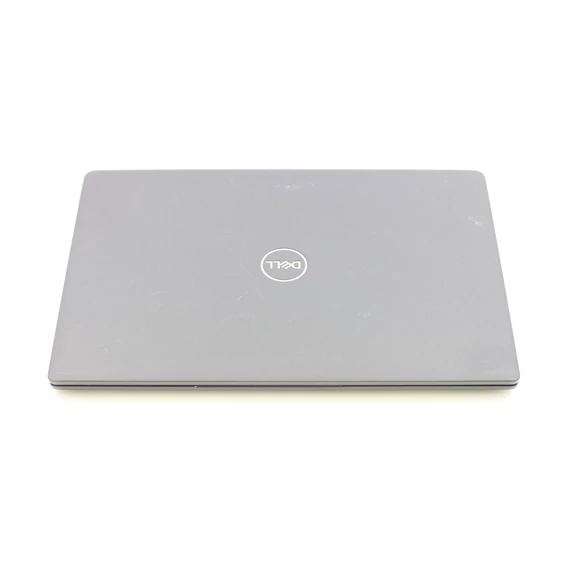 Dell Latitude 3410 felújított laptop i5-10210U 16GB RAM 256SSD 14