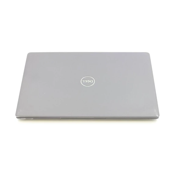 Dell Latitude 3410 felújított laptop i5-10210U 8GB-RAM 256SSD 14