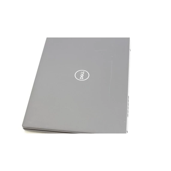 Dell Latitude 3410 felújított laptop i5-10210U 16GB-RAM 256SSD 14