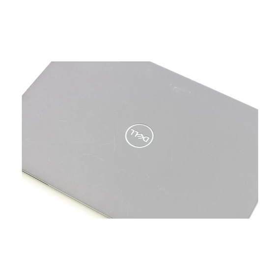 Dell Latitude 3410 felújított laptop i5-10210U 16GB RAM 256SSD 14