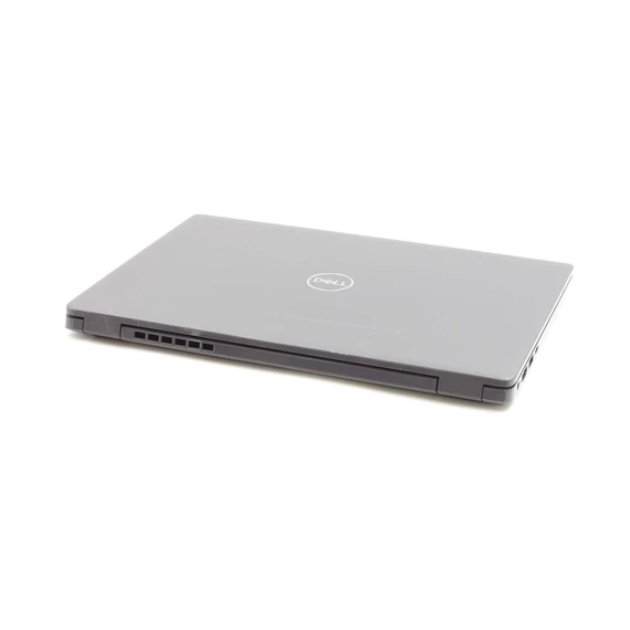Dell Latitude 3410 felújított laptop i5-10210U 16GB-RAM 256SSD 14