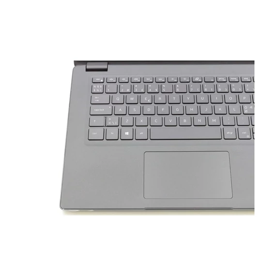 Dell Latitude 3410 felújított laptop i5-10210U 8GB-RAM 256SSD 14