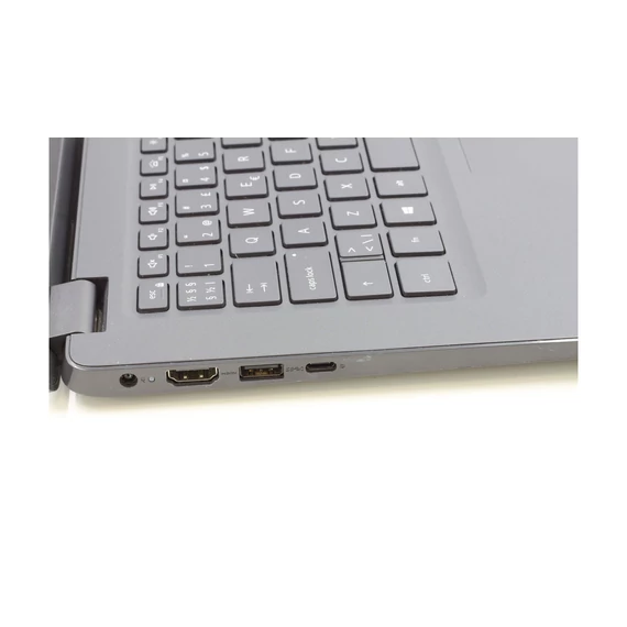 Dell Latitude 3410 felújított laptop i5-10210U 16GB RAM 256SSD 14