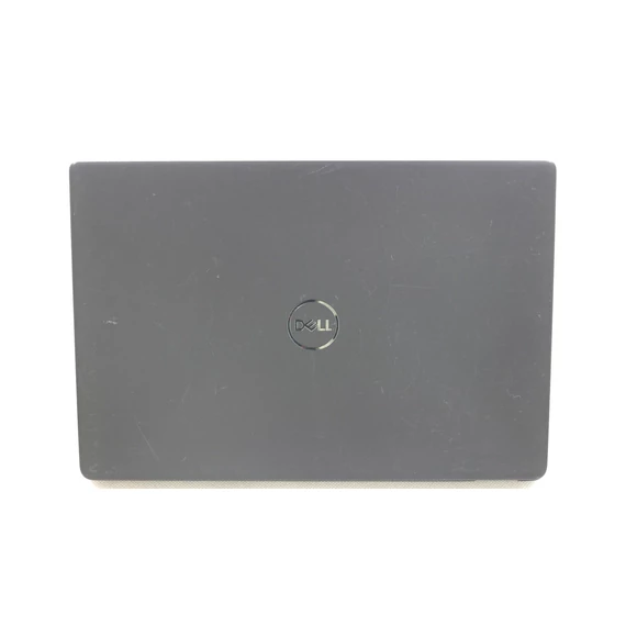 Dell Latitude 3410 felújított laptop i5-10210U 16GB-RAM 256SSD 14