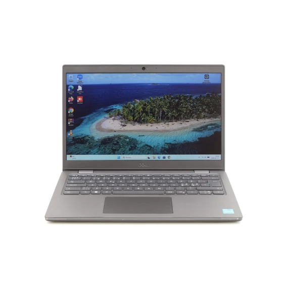 Kattints a részletes leírásért és további képekért!