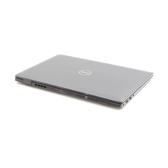 Dell Latitude 3420 felújított laptop i5-1135G7 8GB RAM 256SSD 14