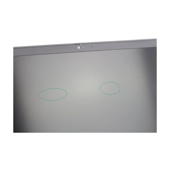 Dell Latitude 3420 felújított laptop i5-1135G7 16GB RAM 256SSD 14