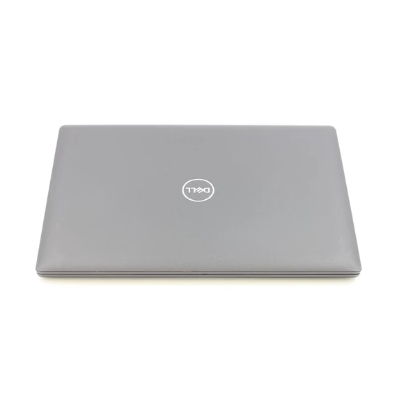 Dell Latitude 3420 felújított laptop i5-1135G7 16GB RAM 256SSD 14