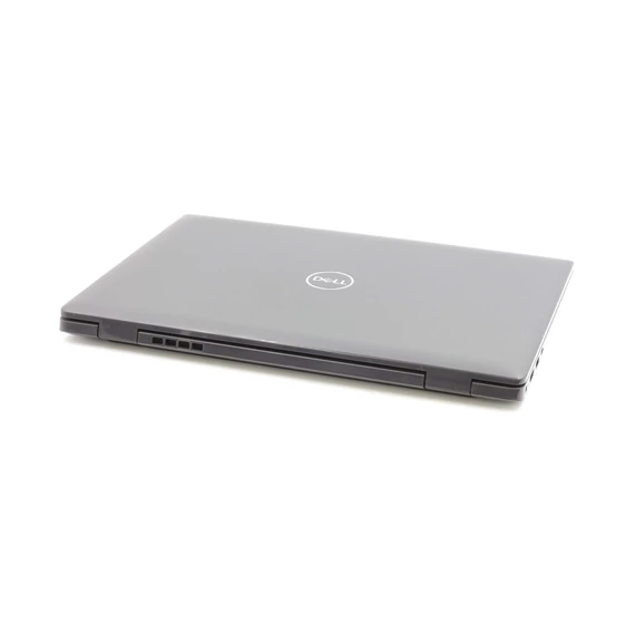 Dell Latitude 3420 felújított laptop i5-1135G7 16GB RAM 256SSD 14