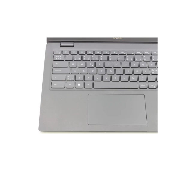 Dell Latitude 3420 felújított laptop i3-1115G4 16GB RAM 256SSD 14