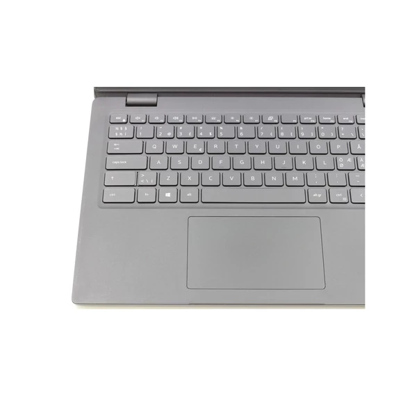 Dell Latitude 3420 felújított laptop i5-1135G7 8GB RAM 256SSD 14