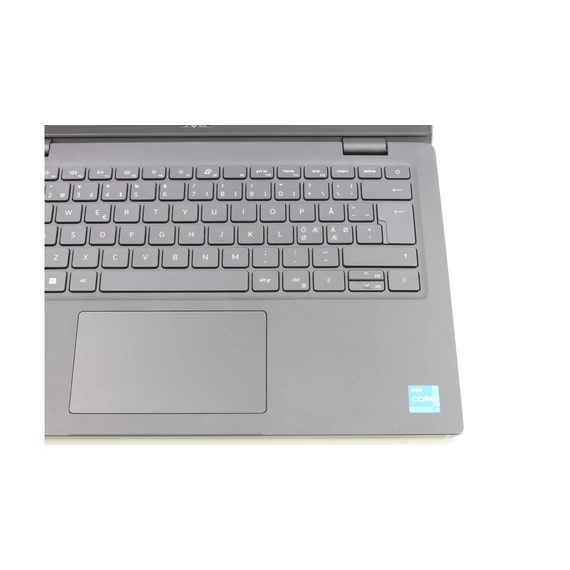 Dell Latitude 3420 felújított laptop i3-1115G4 16GB RAM 256SSD 14