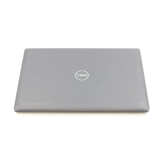 Dell Latitude 3420 felújított laptop i5-1135G7 8GB RAM 256SSD 14