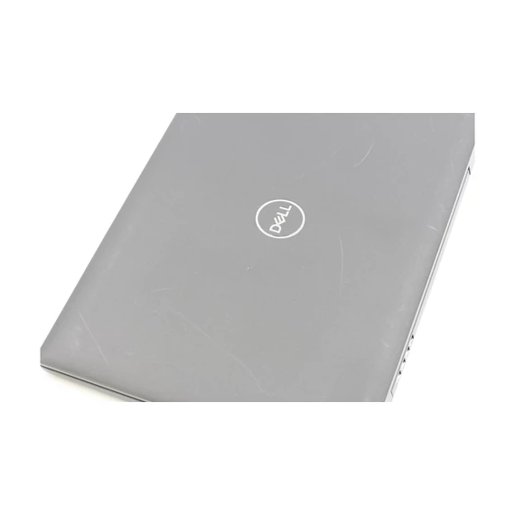 Dell Latitude 3420 felújított laptop i3-1115G4 16GB RAM 256SSD 14