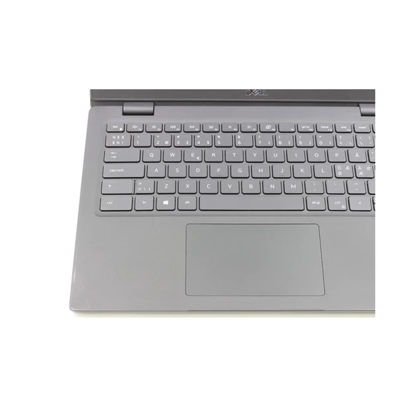 Dell Latitude 3420 felújított laptop i5-1135G7 16GB RAM 256SSD 14