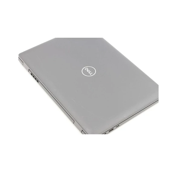 Dell Latitude 3420 felújított laptop i5-1135G7 8GB RAM 256SSD 14