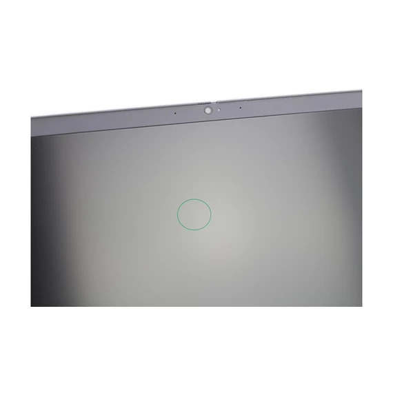 Dell Latitude 5320 felújított laptop i3-1125G4 16GB RAM 256SSD 13.3