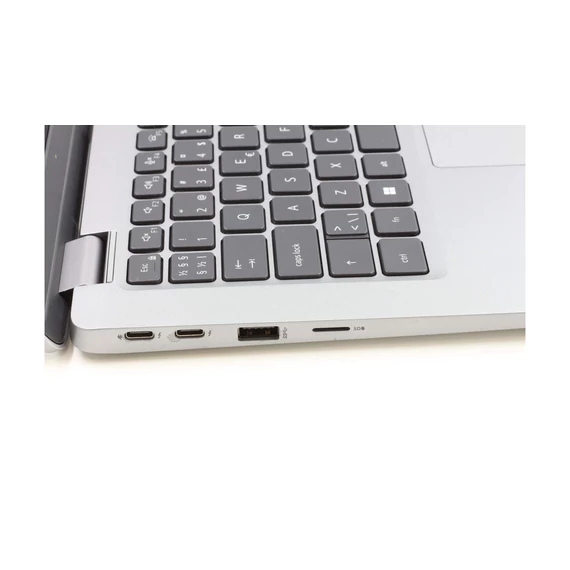 Dell Latitude 5320 felújított laptop i3-1125G4 16GB RAM 256SSD 13.3