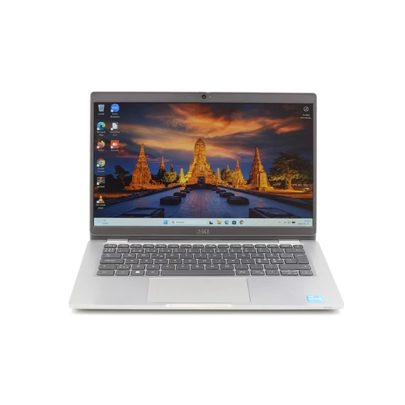 Kattints a részletes leírásért és további képekért!