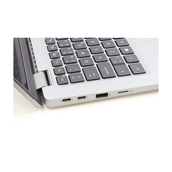 Kattints a részletes leírásért és további képekért!