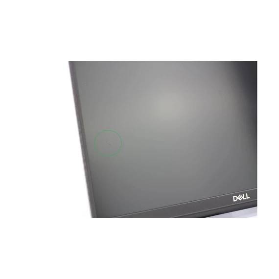 Dell Latitude 5320 felújított laptop i5-1135G7 16GB RAM 512SSD 13.3