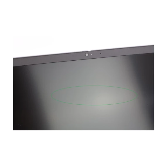 Dell Latitude 5320 felújított laptop i5-1135G7 16GB RAM 512SSD 13.3