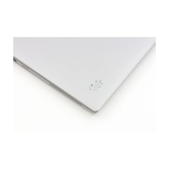 Dell Latitude 5320 felújított laptop i5-1135G7 16GB RAM 512SSD 13.3