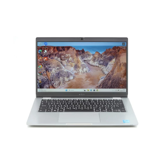 Kattints a részletes leírásért és további képekért!