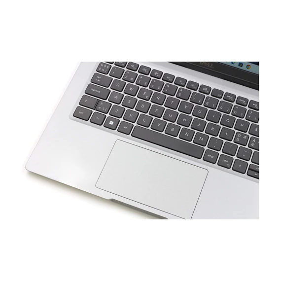 Dell Latitude 5320 felújított laptop i3-1125G4 16GB RAM 256SSD 13.3