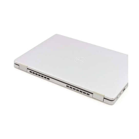 Dell Latitude 5320 felújított laptop i5-1135G7 16GB RAM 512SSD 13.3