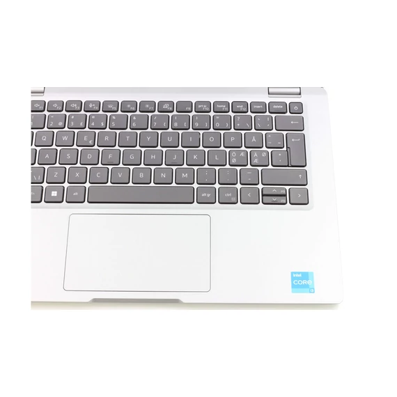 Dell Latitude 5320 felújított laptop i3-1125G4 16GB RAM 256SSD 13.3